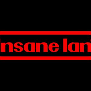 Episode Two Criminals