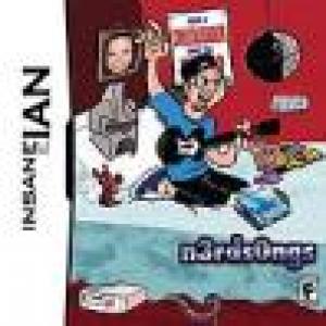 Umbrella Chronicles - feat. The Stacey